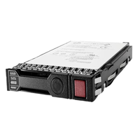 HPE P09712-H21 480GB Solid State Drive