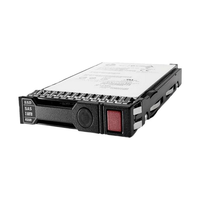 HPE P21145-X21 7.68TB Solid State Drive