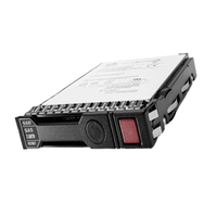 HPE P37067-001 7.68TB SSD
