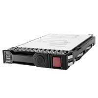 HPE VO007680JWCNK 7.68TB Solid State Drive