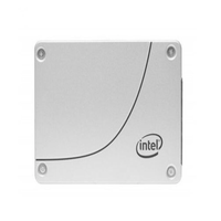 Intel SSDSC2KB480G801 480GB Solid State Drive