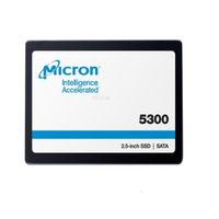 Micron MTFDDAK3T8TDT-1AW1ZA 3.84TB Solid State Drive