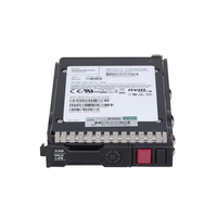 P07181-H21 HPE 1.6TB Solid State Drive
