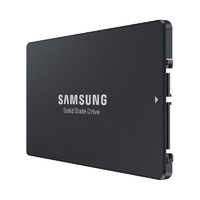 Samsung MZ-75E2T0B-AM 2TB Solid State Drive