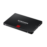 Samsung MZ-76P2T0BW 6GBPS SSD