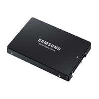 Samsung MZ7L31T9HBLT 6GBPS Solid State Drive