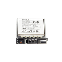 719JX Dell 800GB Solid State Drive