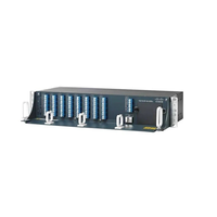 Cisco 15216-MD-40-EVEN Patch Panel