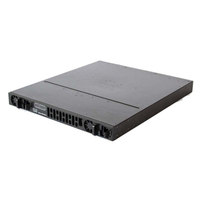 Cisco-ISR4331/K9-Integrated-Service-Router