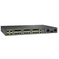 Cisco ME-3400EG-12CS-M Managed Switch