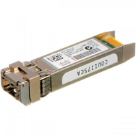 Cisco SFP-10G-LR-S Transceiver Module