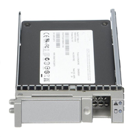 Cisco UCS-SD38T61X-EV 3.8TB SATA 6GBPS SSD