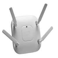 Cisco AIR-CAP3602E-S-K9 450MBPS Networking Wireless
