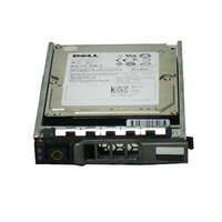 Dell 400-ASWK 6GBPS Solid State Drive