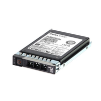 Dell R87FK 1.92TB Read Intensive SSD
