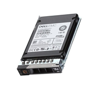 Dell YVTF2 7.68TB Solid State Drive