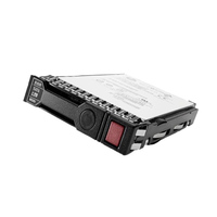 HPE 804677-B21 1.2TB Solid State Drive