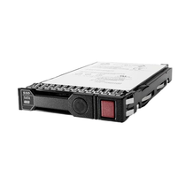 HPE 872344-B21 480GB Solid State Drive