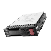 HPE 872348-B21 960GB Solid State Drive