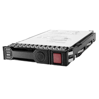 HPE 872518-001 480GB Solid State Drive
