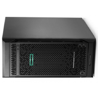 HPE P11051-001 2.2 GHz Server