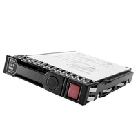 HPE P19903-X21 960GB Solid State Drive