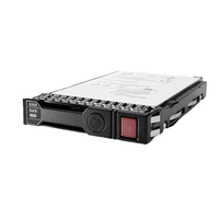 HPE VO000480JWDAR 480GB Solid State Drive