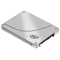 Intel SSDPE2KX080T801 8TB PCIE Solid State Drive