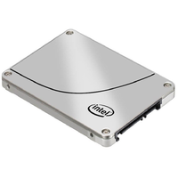 Intel SSDSC2KB076TZ01 7.68TB Solid State Drive