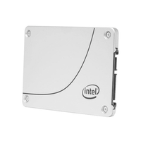 Intel SSDSC2KG019T701 1.9TB Solid State Drive