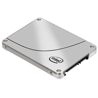 Intel SSDSC2KG038T801 3.8TB SATA Solid State Drive