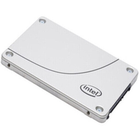Intel SSDSCKKB960G801 6GBPS SSD