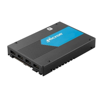 Micron MTFDHAL3T2TDR-1AT1ZA 3.2TB Solid State Drive