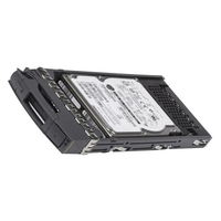 R6 3.8TB Solid State Drive