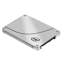 SSDSC2BB800G7R Intel 800GB Solid State Drive