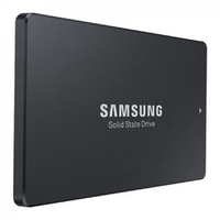 Samsung MZ7LM960HCHP-00003 960GB SSD