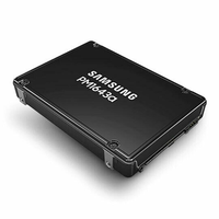 Samsung MZILT15THALA-00007 15.36TB SSD