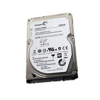 Seagate ST1000LM014 1TB Solid State Drive
