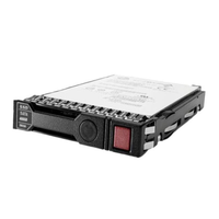 789145-B21 HPE 6GBPS SC Solid State Drive