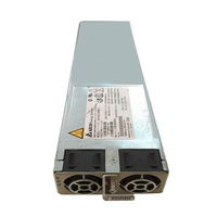 Cisco C6800-XL-3KW-AC Switching Power Supply