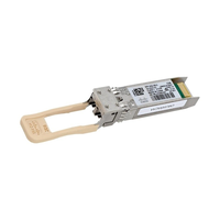 Cisco SFP-25G-SR-S Transceiver Module