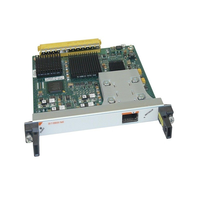 Cisco SPA-1X10GE-L-V2= 1-Port module