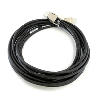 Cisco STACK-T1-3M= 3 Meter Cable