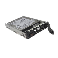 Dell 345-BBYK 1.92TB Solid State Drive