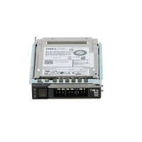 Dell 400-ARJL 12GBPS Solid State Drive