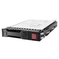 HPE 875490-B21 480GB SFF Solid State Drive
