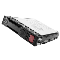 HPE LK0800GEYMU 800GB Solid State Drive