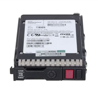 HPE P10226-B21 PCI Express SFF SSD