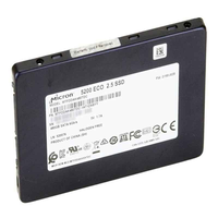 Micron MTFDDAK7T6TDC 7.68TB SSD