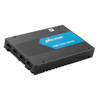 Micron MTFDHAL12T8TDR PCIE Solid State Drive